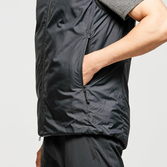 Men’s Torres Medio Gilet