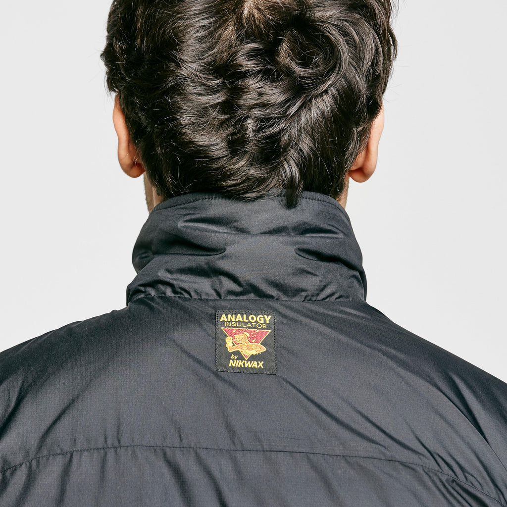 Men’s Torres Medio Gilet