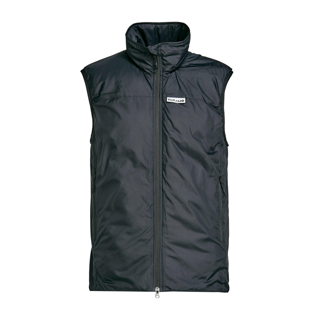 Men’s Torres Medio Gilet