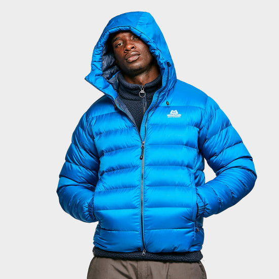 Men's Senja Jacket