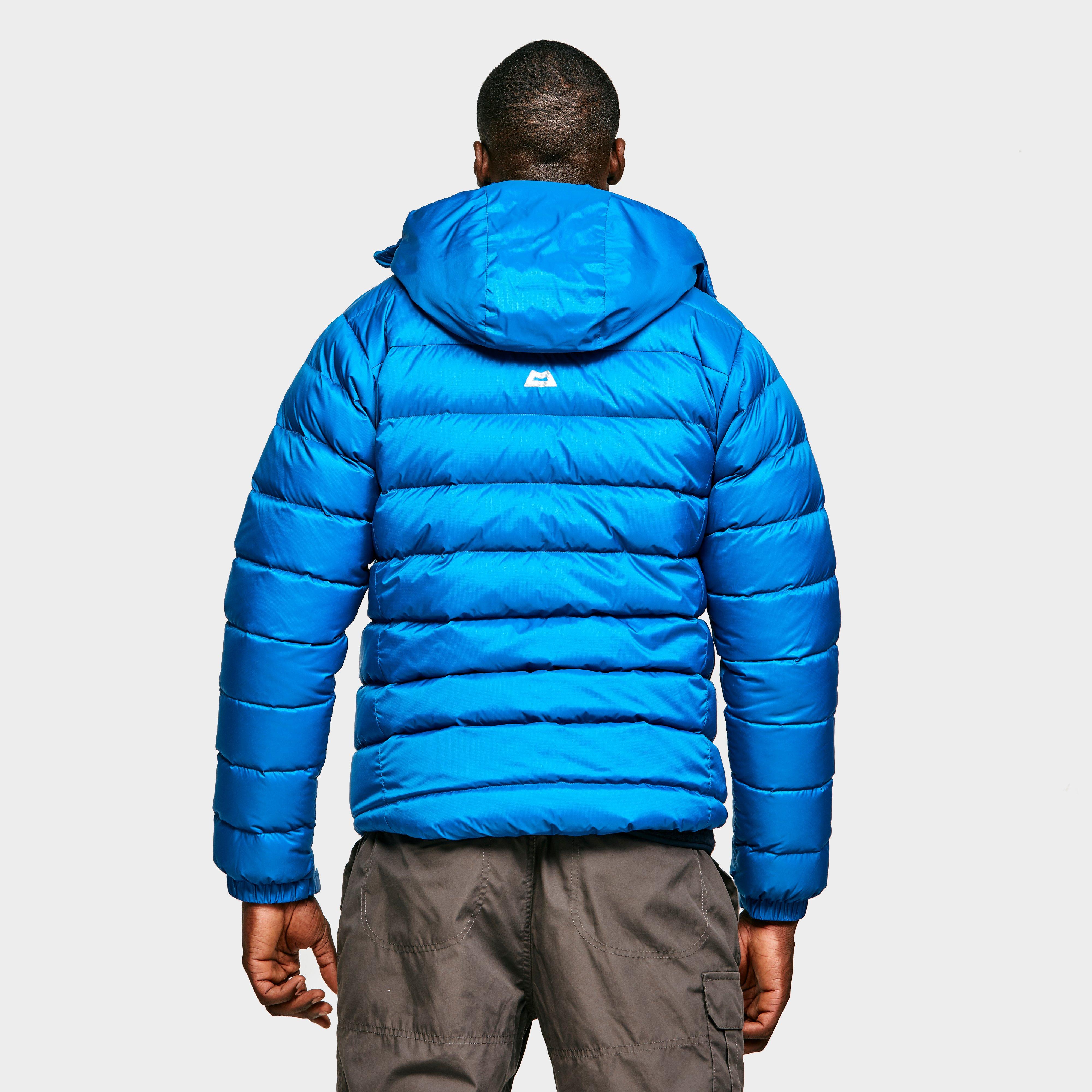 Men's Senja Jacket