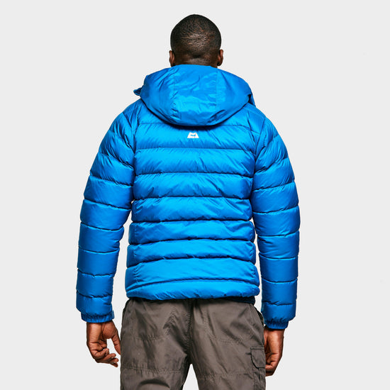 Men's Senja Jacket