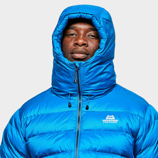 Men's Senja Jacket