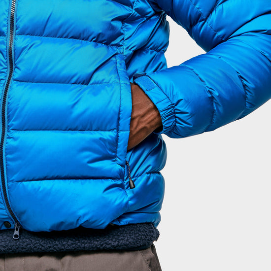 Men's Senja Jacket