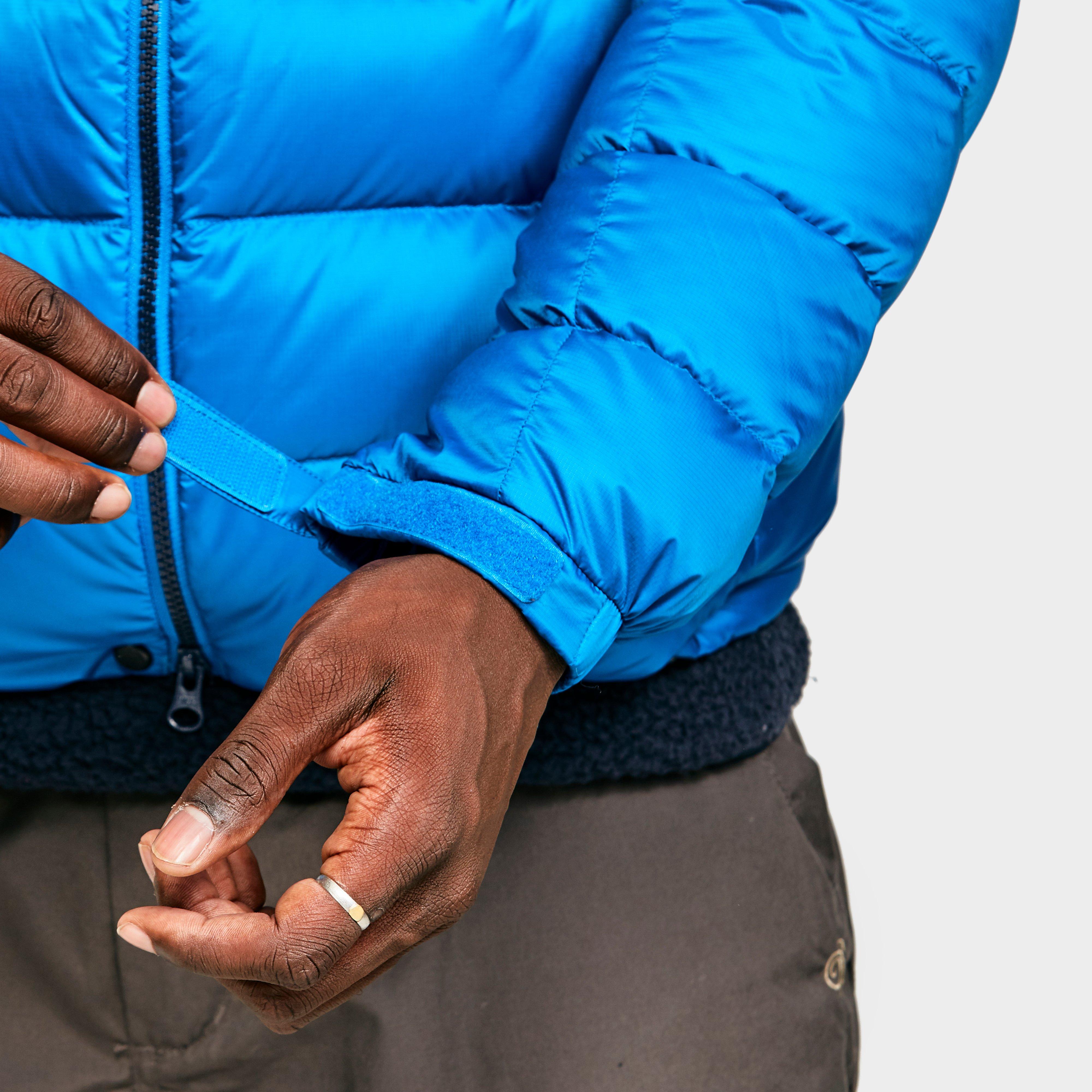 Men's Senja Jacket