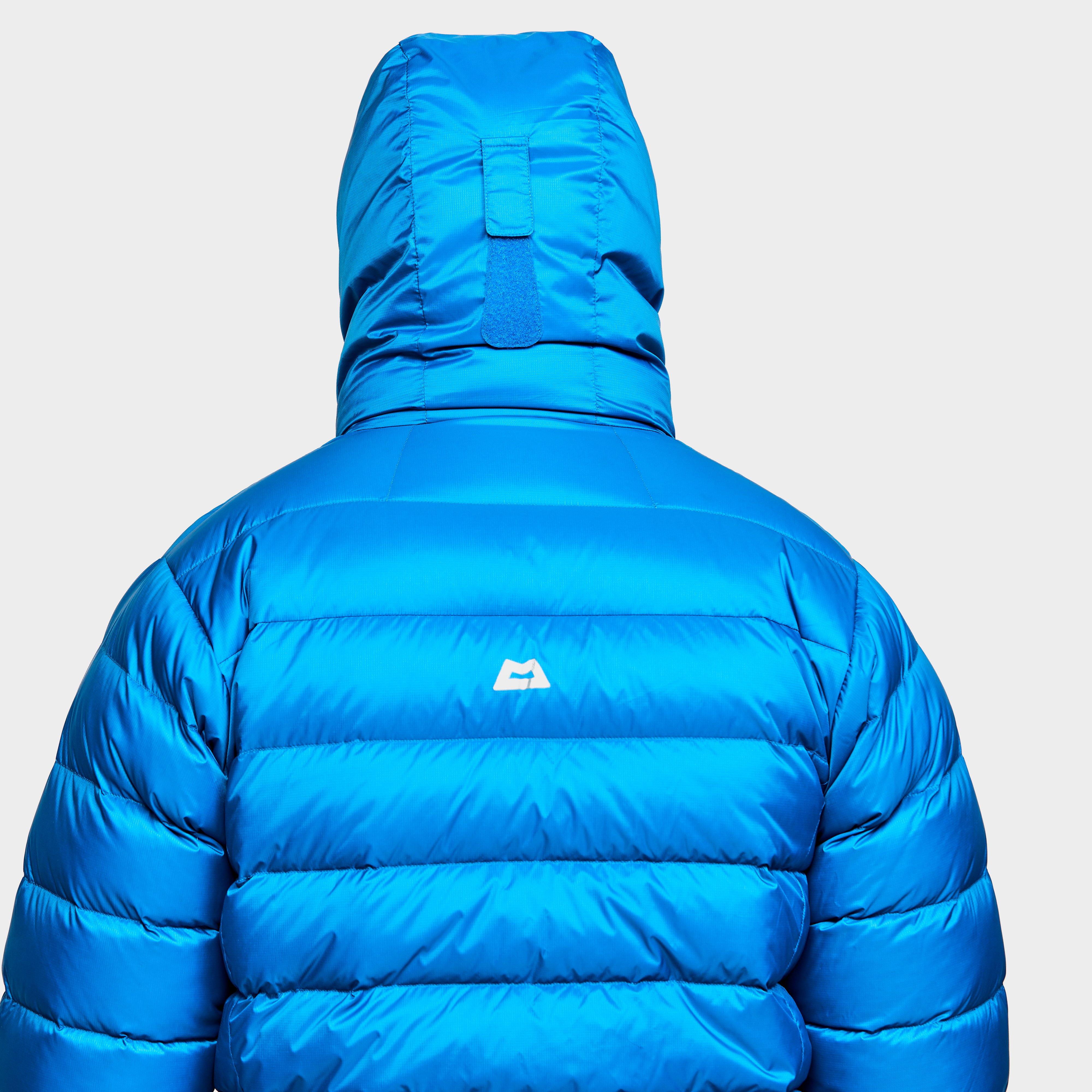 Men's Senja Jacket