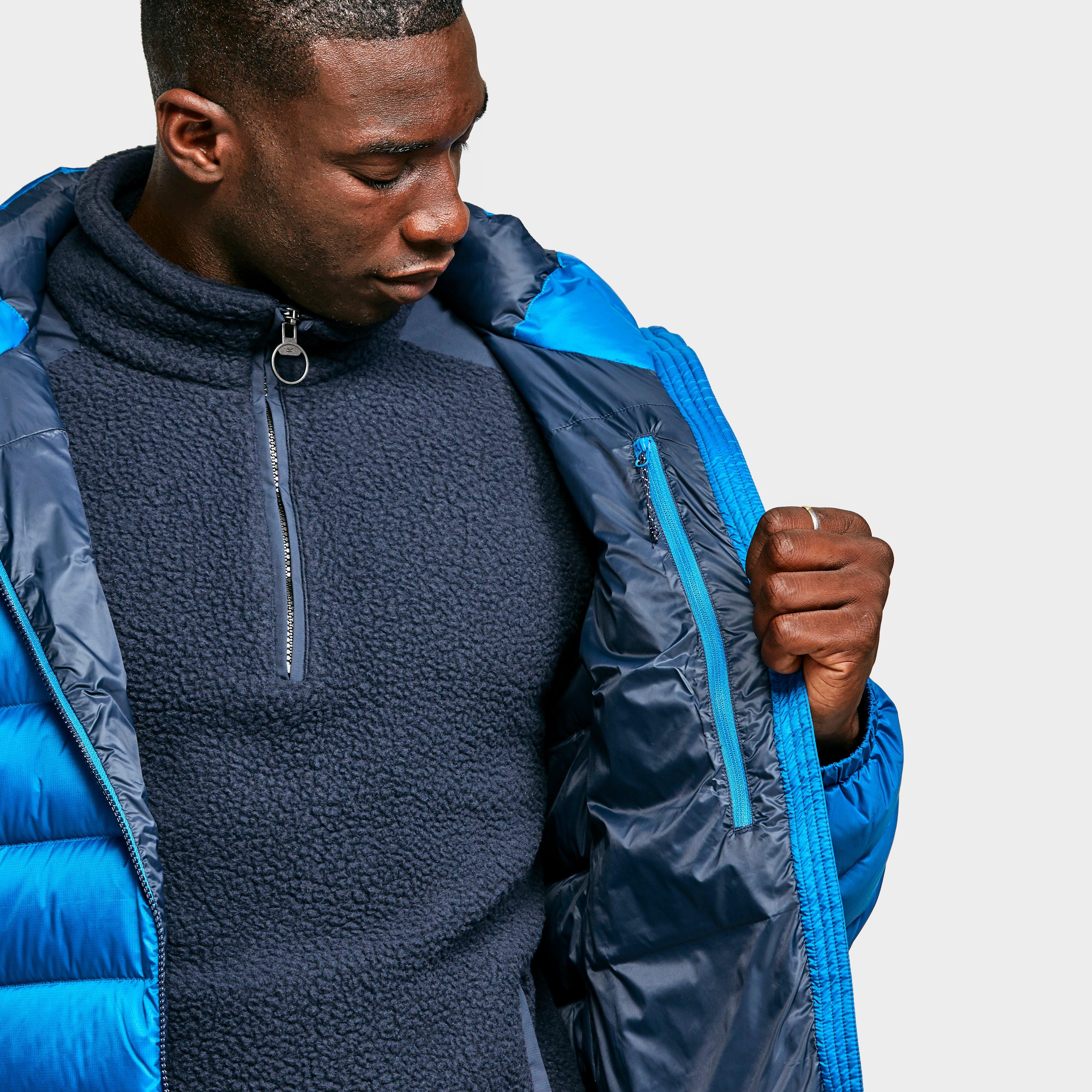 Men's Senja Jacket