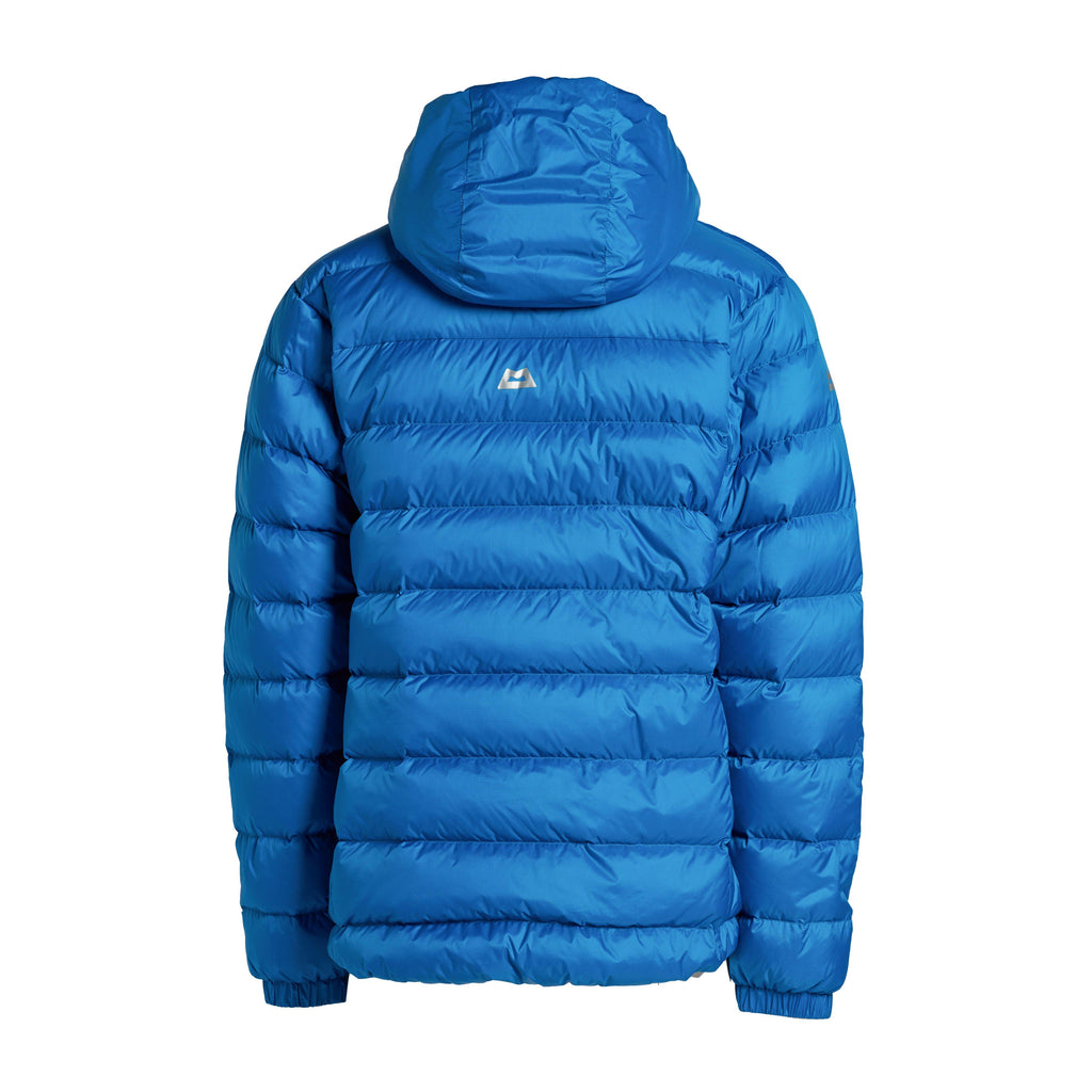 Men's Senja Jacket