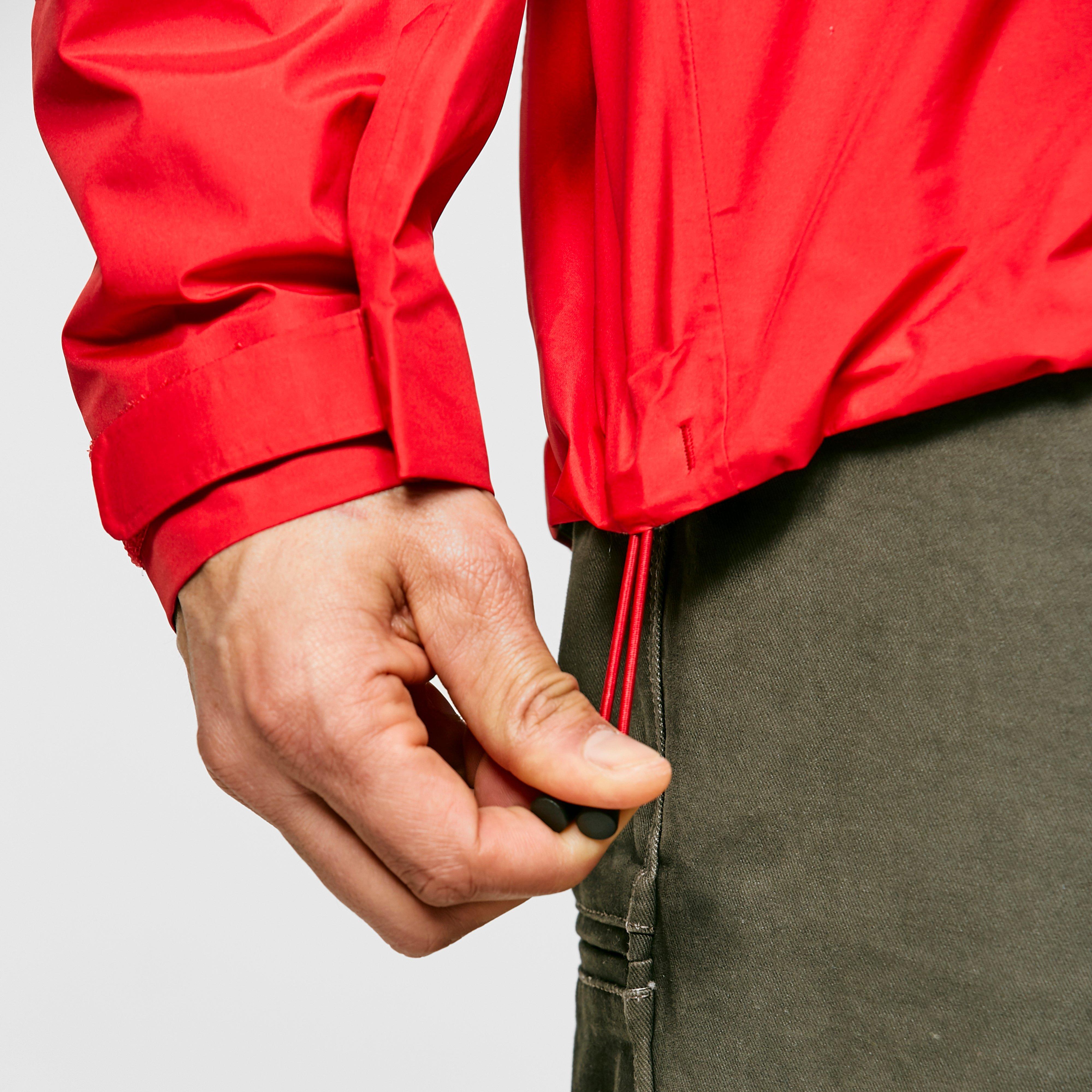 Men's Lhotse GORE-TEX® Jacket