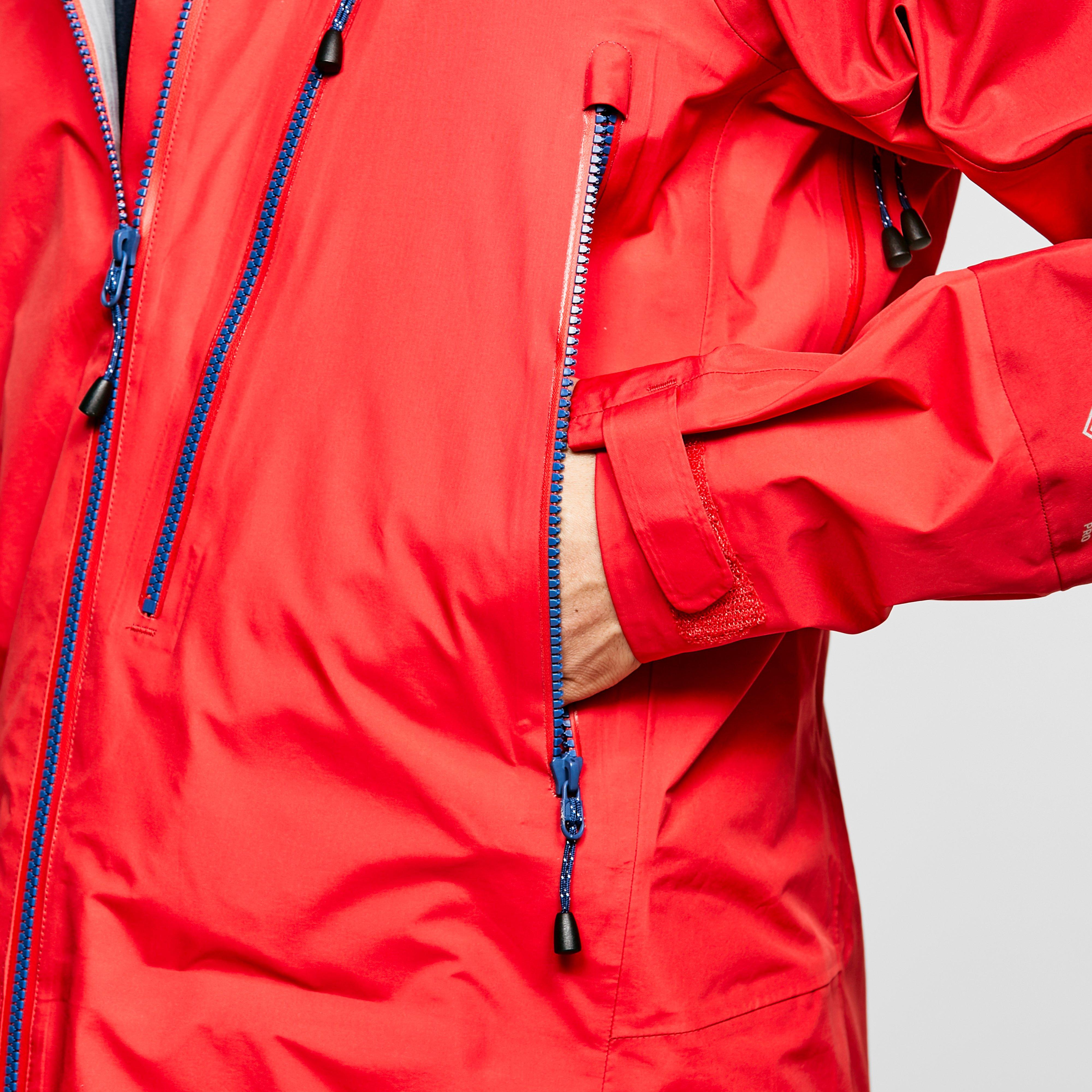 Men's Lhotse GORE-TEX® Jacket