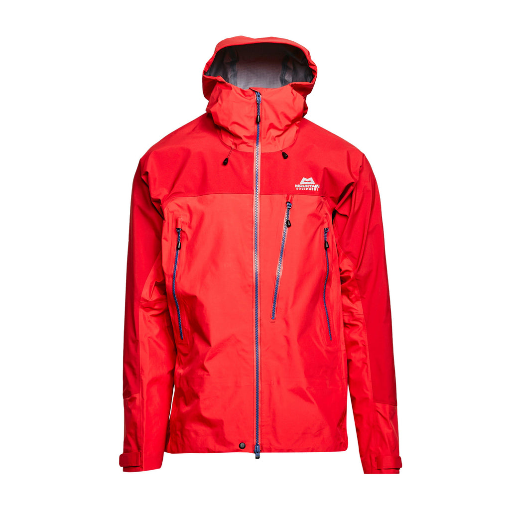 Men's Lhotse GORE-TEX® Jacket