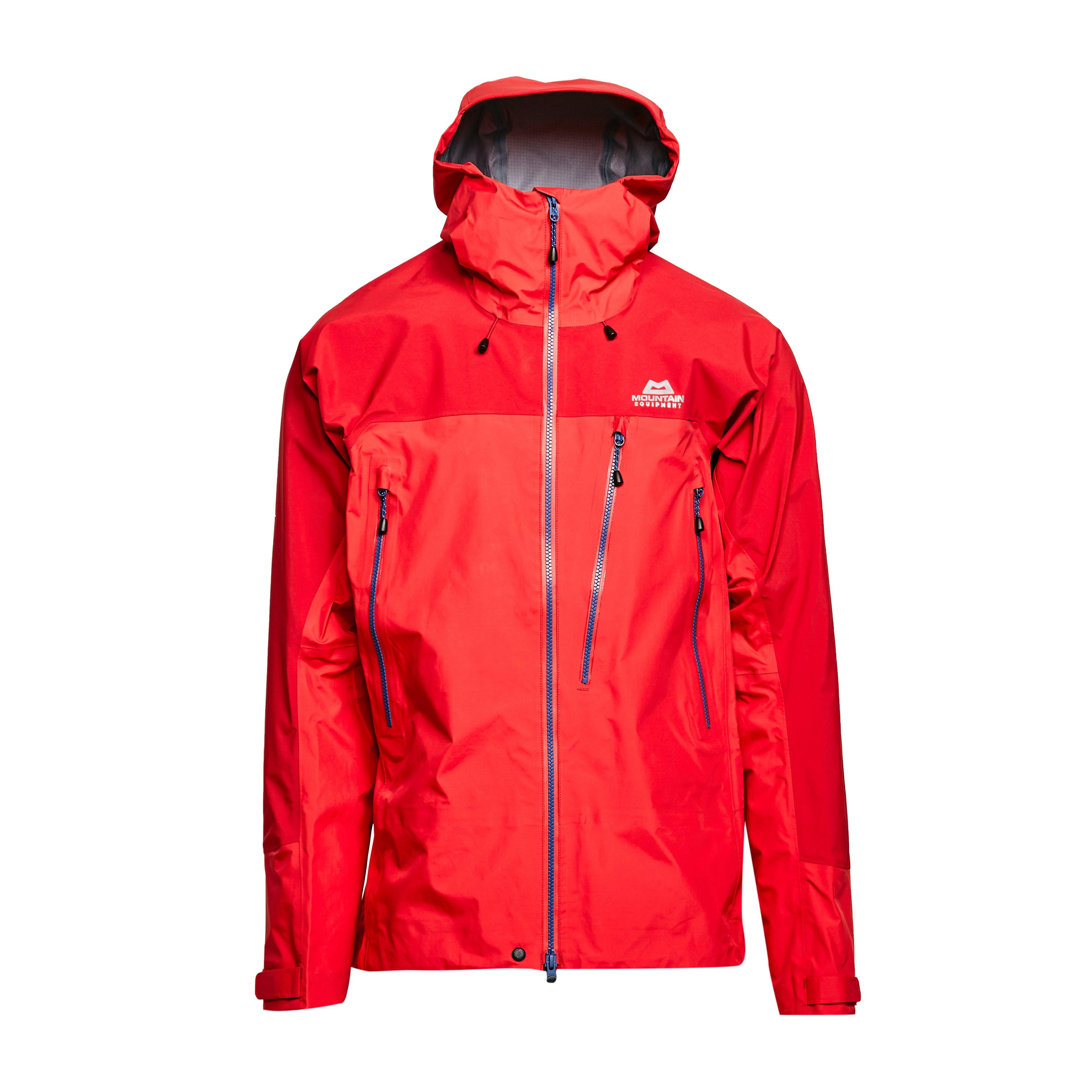 Men's Lhotse GORE-TEX® Jacket