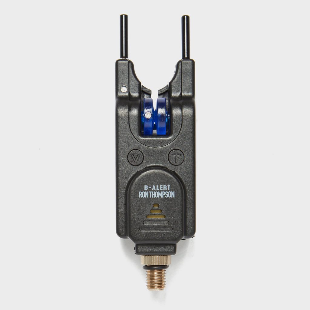 B-Alert Bite Alarm with Snag Ears