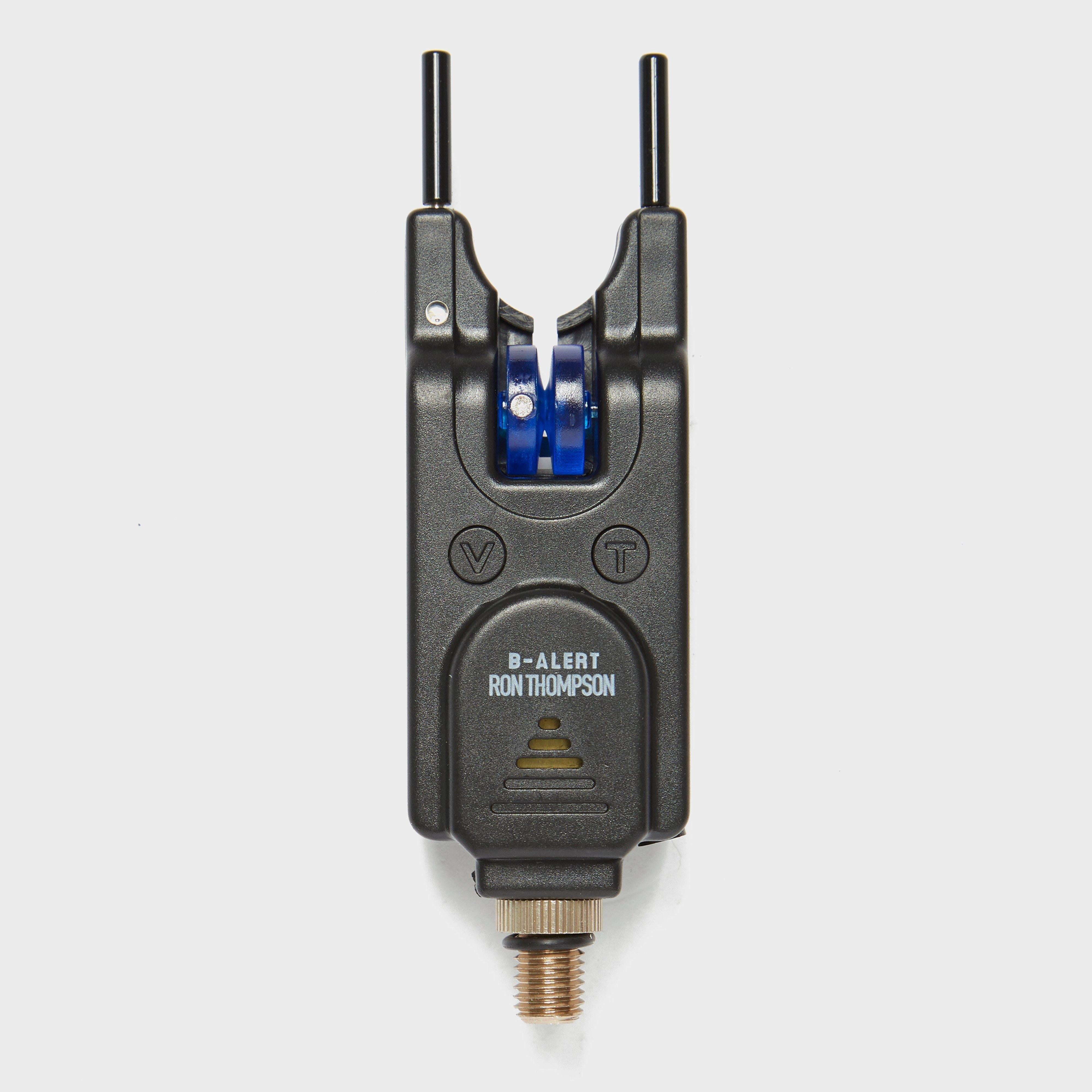 B-Alert Bite Alarm with Snag Ears