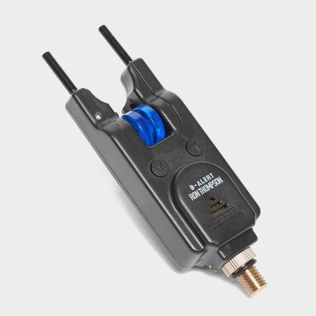 B-Alert Bite Alarm with Snag Ears