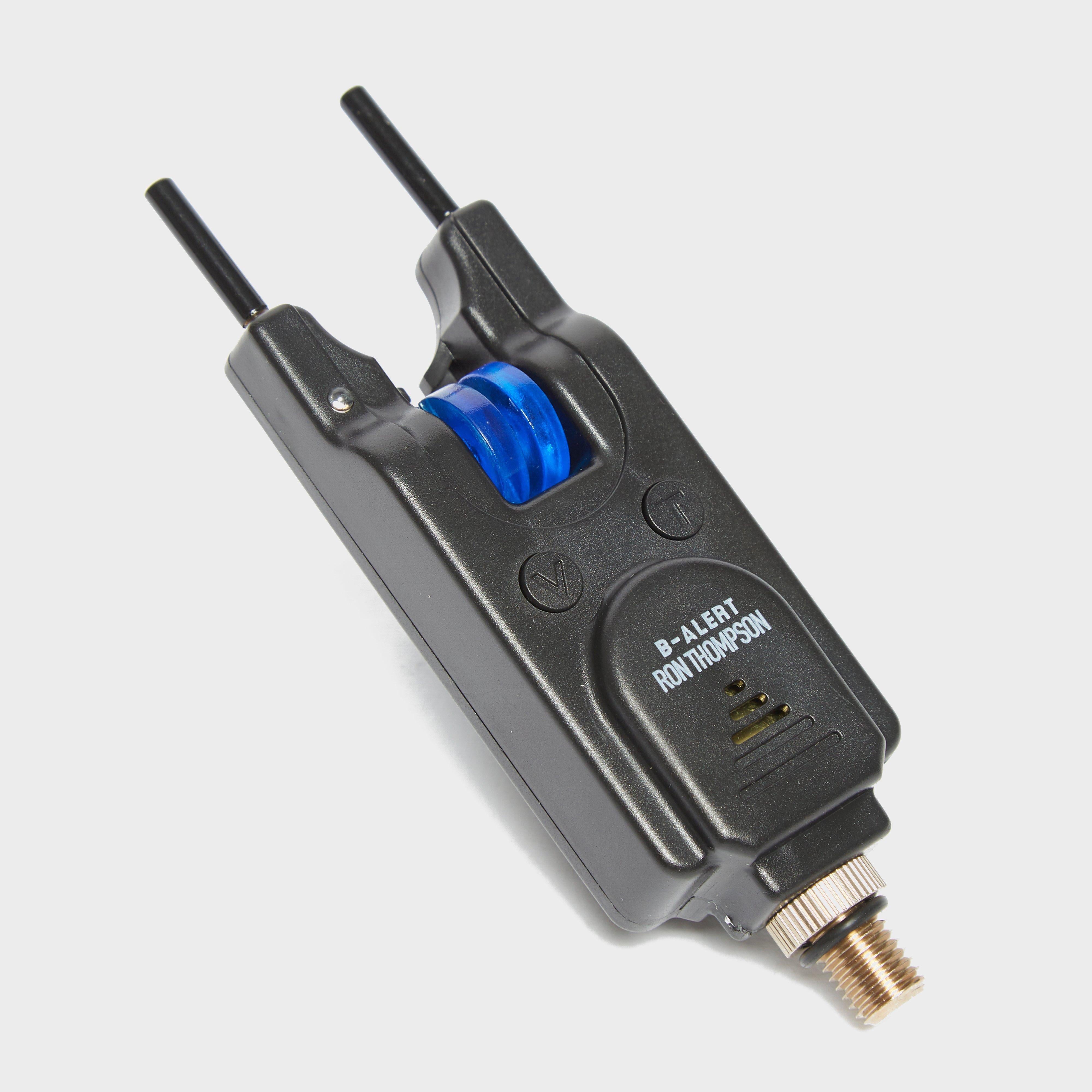 B-Alert Bite Alarm with Snag Ears