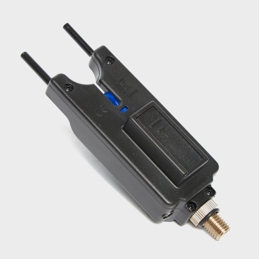 B-Alert Bite Alarm with Snag Ears