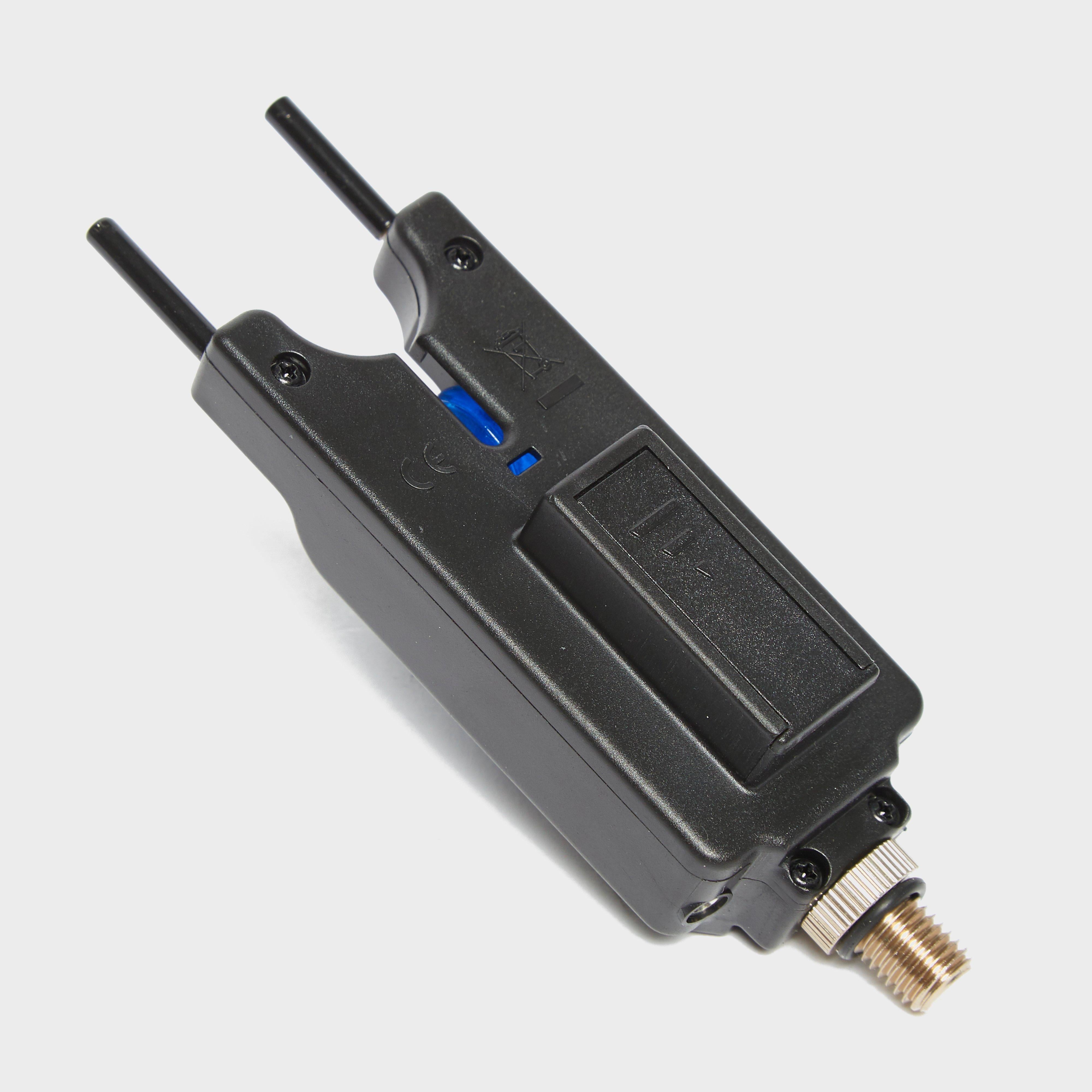 B-Alert Bite Alarm with Snag Ears