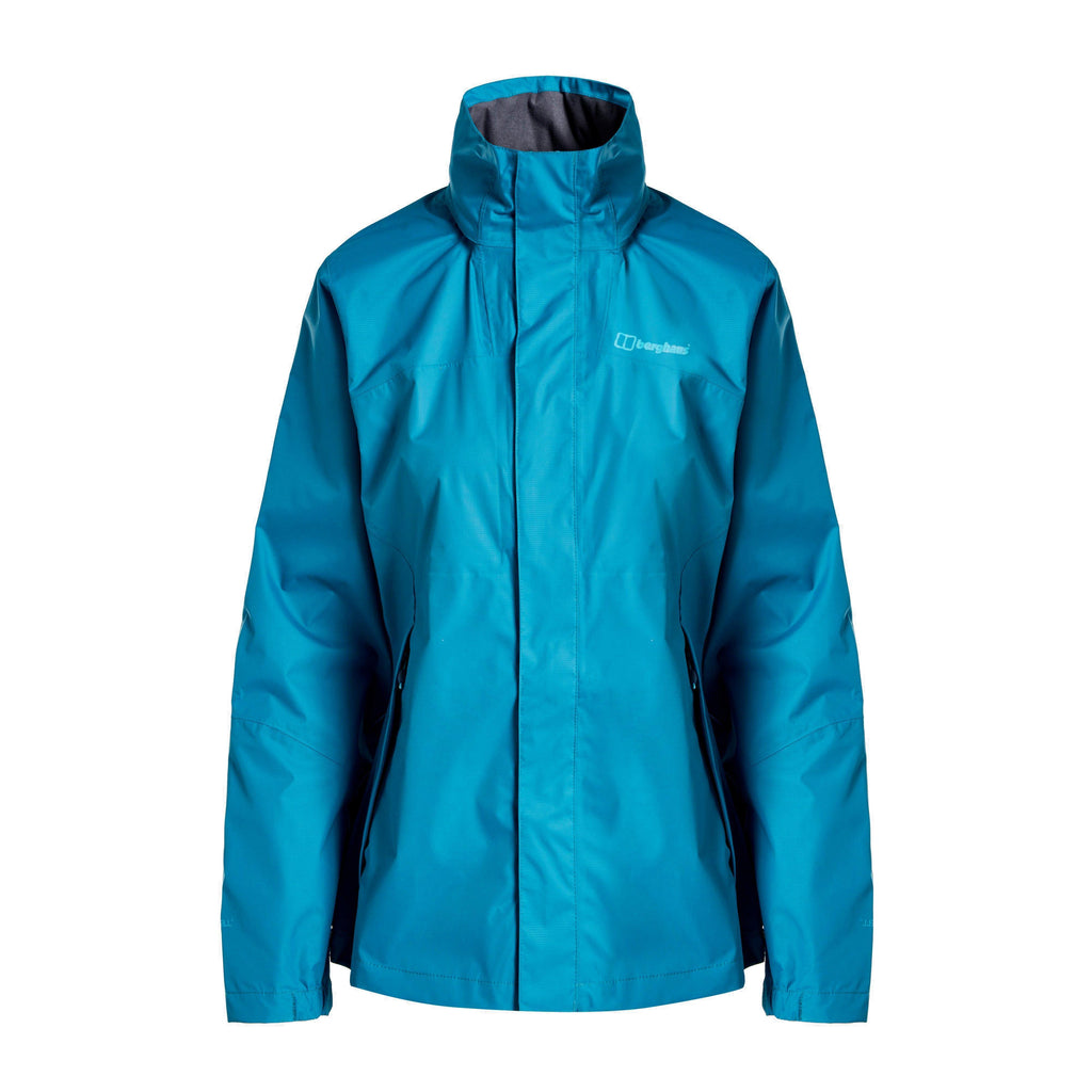 Women's Orestina Waterproof Jacket