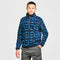 Kids’ Shenden Fleece