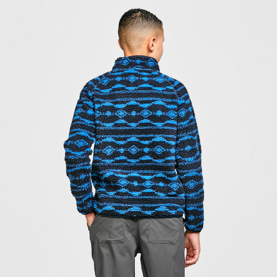Kids’ Shenden Fleece