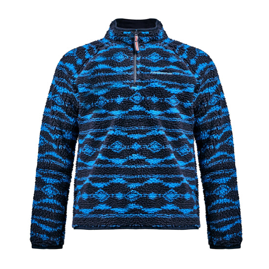 Kids’ Shenden Fleece