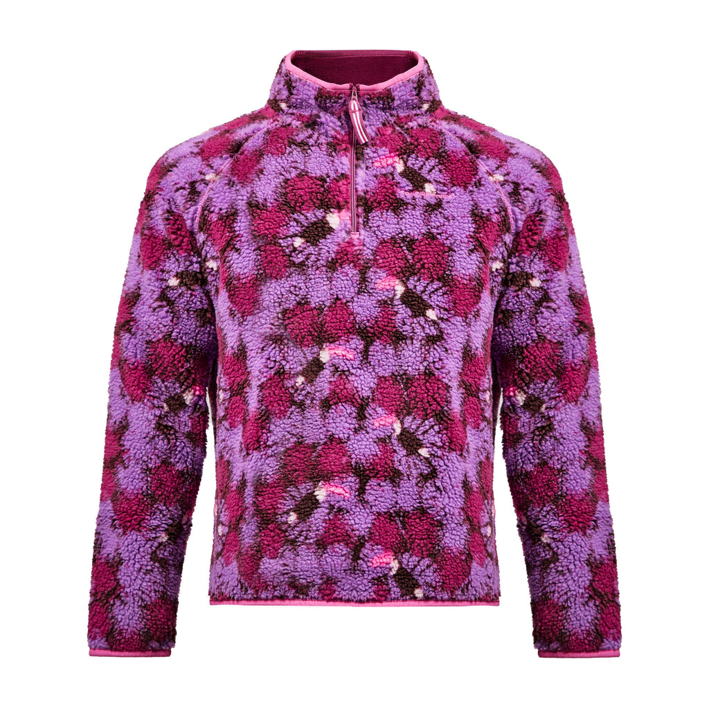 Kids’ Shenden Fleece