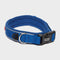 Classic Neo Dog Collar Red