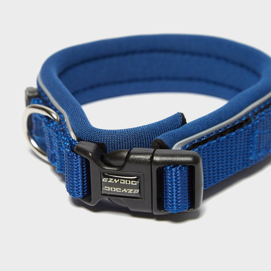 Classic Neo Dog Collar (XS)