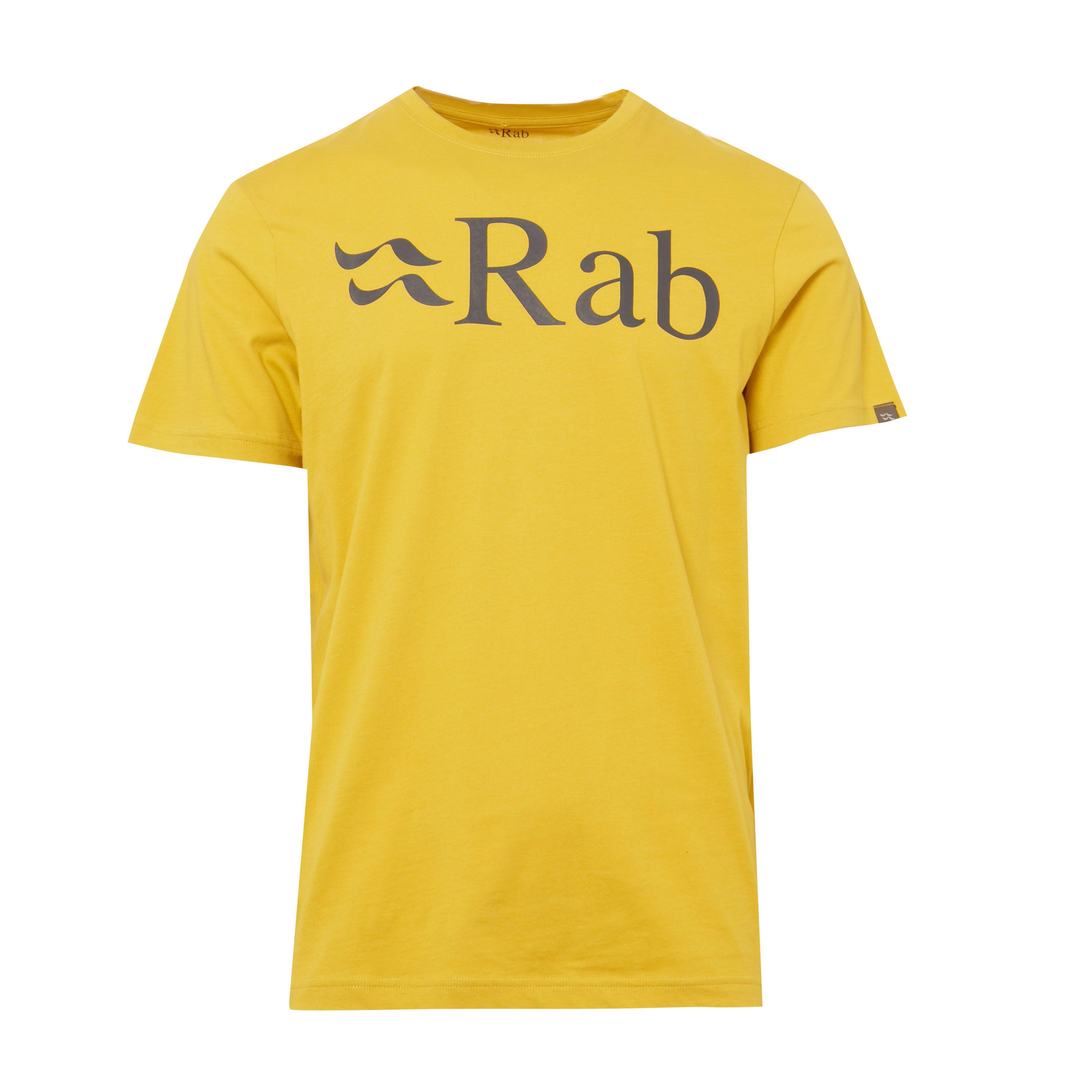 Men’s Stance Sketch Short Sleeve T-Shirt
