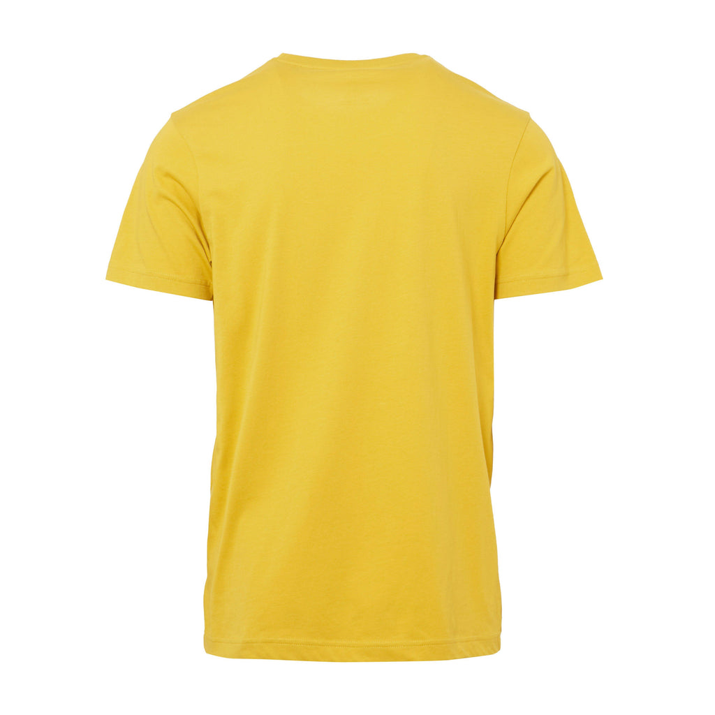 Men’s Stance Sketch Short Sleeve T-Shirt