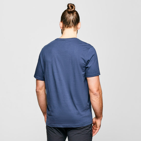 Men's Stance Monument T-Shirt