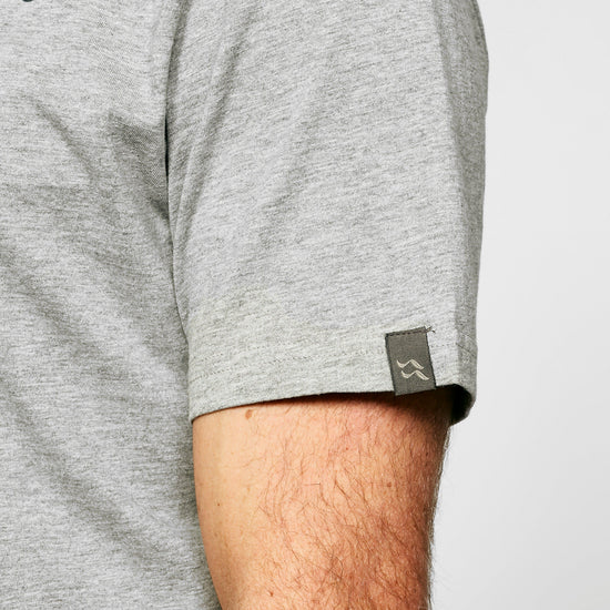 Men’s Stance Mountain T-Shirt