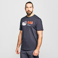 Men’s Stance Vintage T-Shirt