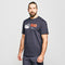 Men’s Stance Vintage T-Shirt
