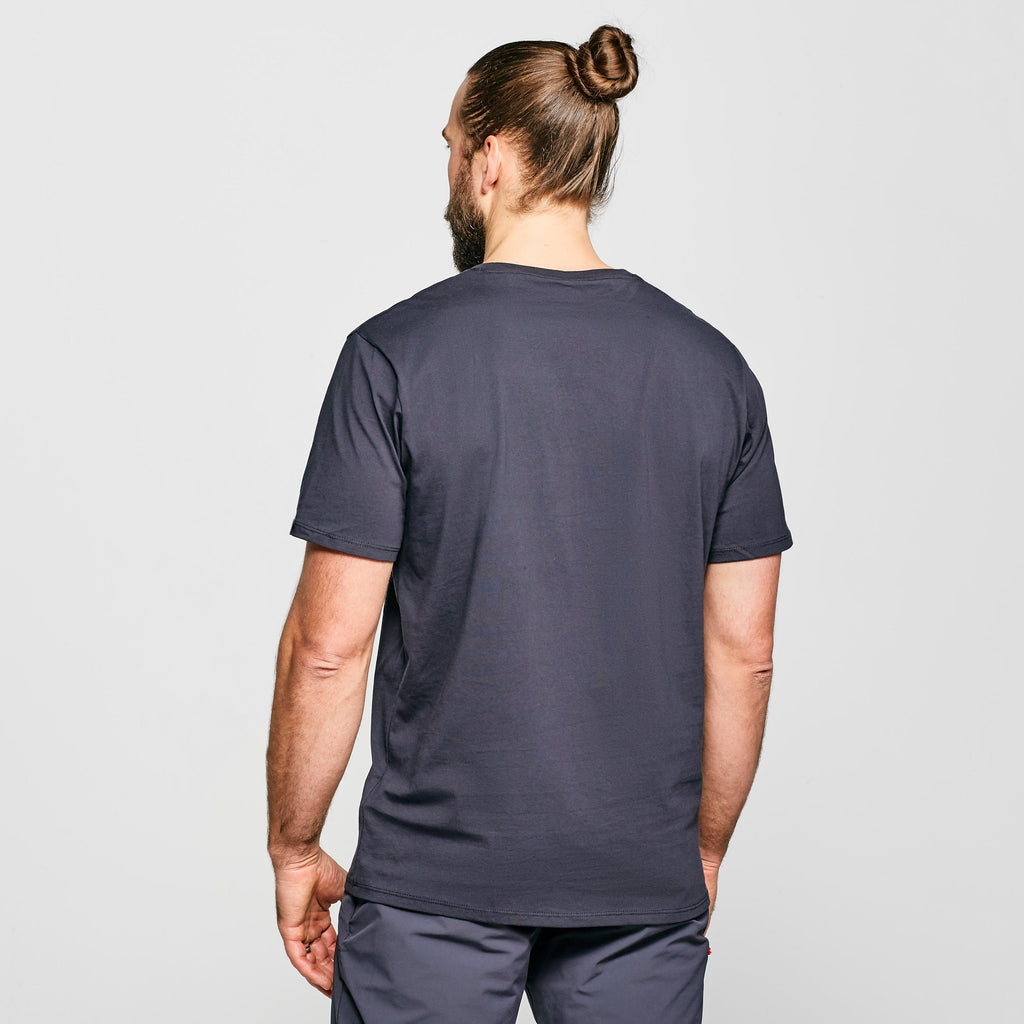 Men’s Stance Vintage T-Shirt
