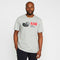 Men’s Stance Vintage T-Shirt