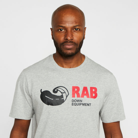 Men’s Stance Vintage T-Shirt