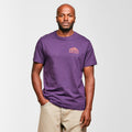 Men's Stance Hex Short-Sleeve T-Shirt