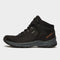 Men's Erie Mid Waterproof Walking Boots