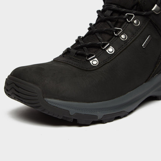 Men's Erie Mid Waterproof Walking Boots