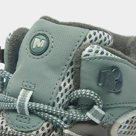 Women’s Moab 2 Mid GORE-TEX® Walking Boot