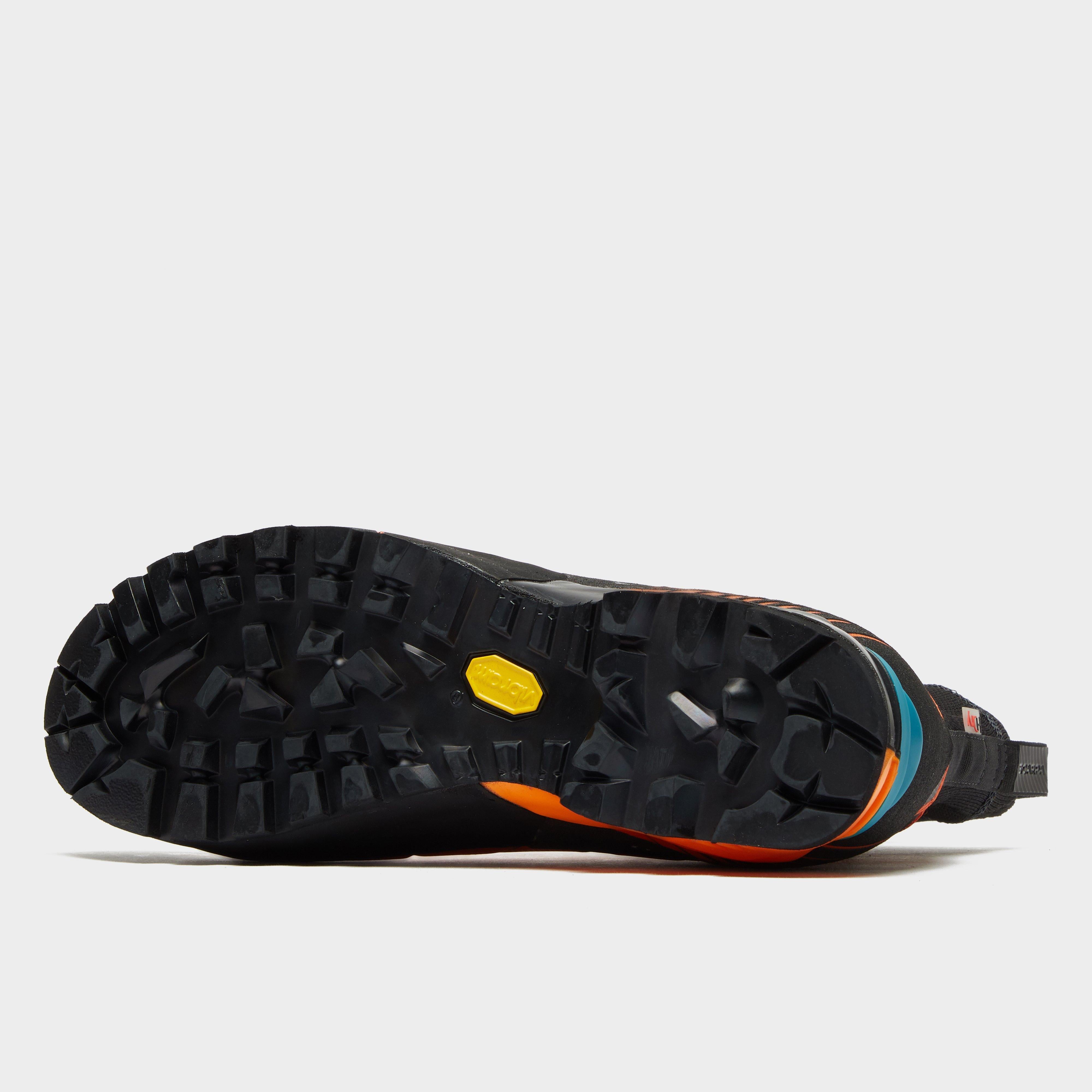 Men's Ribelle Tech 2 Mountain Boots