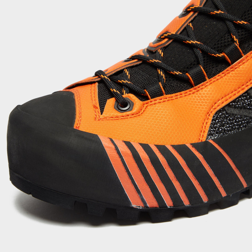 Men's Ribelle Tech 2 Mountain Boots