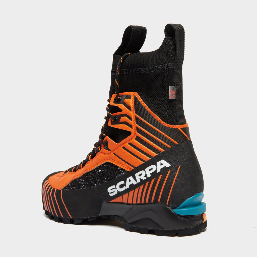 Men's Ribelle Tech 2 Mountain Boots