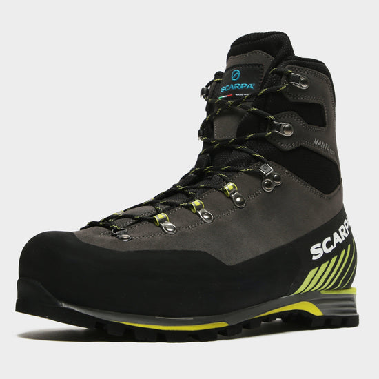 Men’s Manta Pro GORE-TEX® Boot
