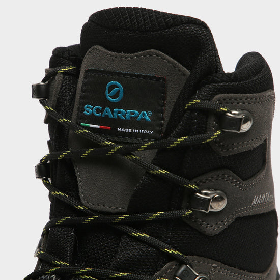 Men’s Manta Pro GORE-TEX® Boot
