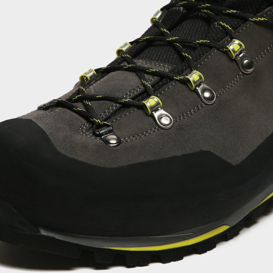 Men’s Manta Pro GORE-TEX® Boot