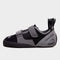 Men's Defy Climbing Shoe