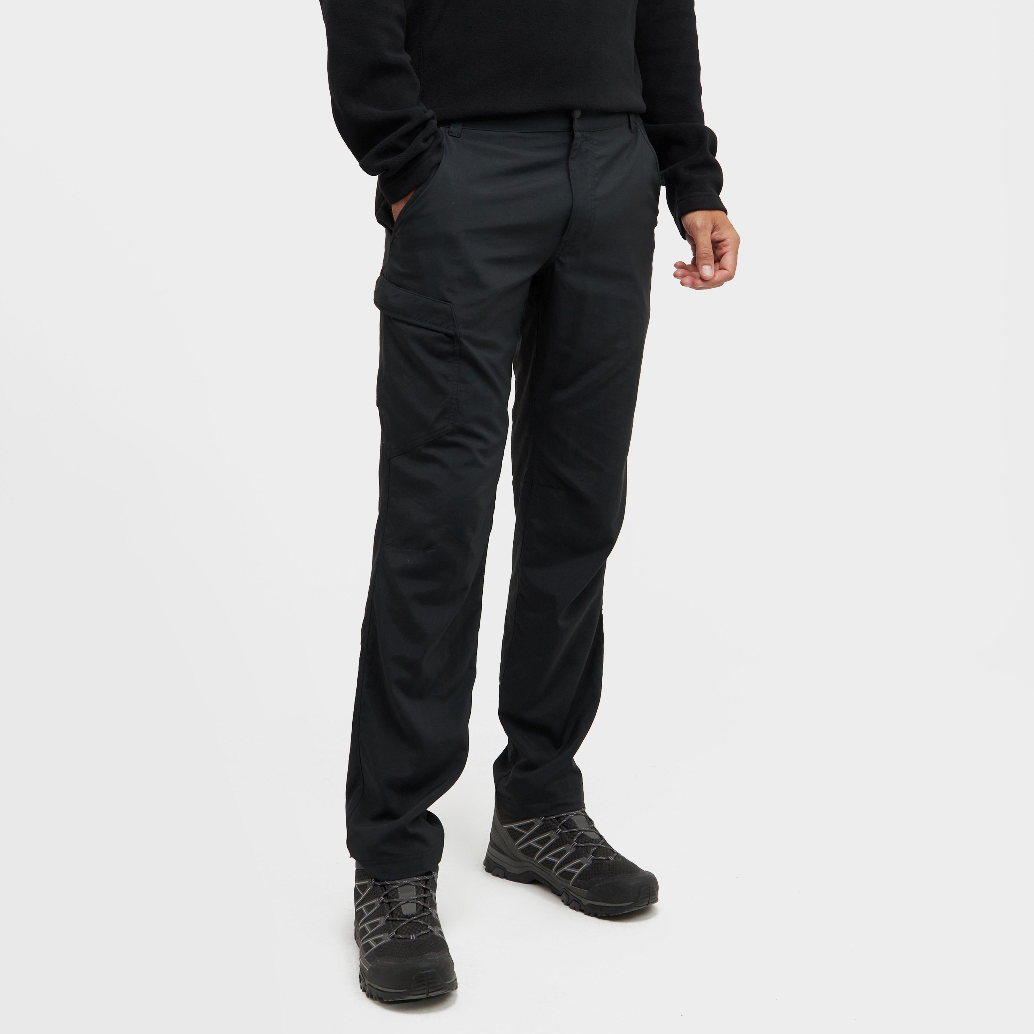 Men’s Navigator 2.0 Trousers